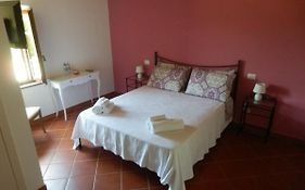 Il Casale Di Sandra